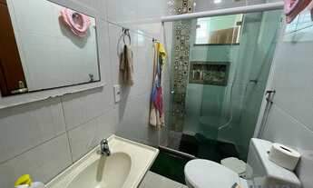 Imagem 6: SãO PEDRO DA ALDEIA - Apartamento Padrão - Bela Vista