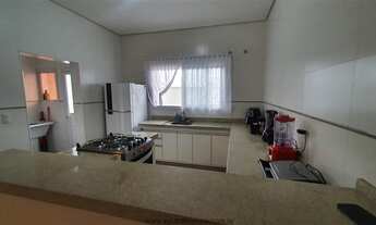 Imagem 3: Casas à venda em Jundiaí/SP - Compre a sua casa aqui!