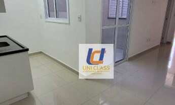 Imagem 4: Apartamento Apartamento com 2 dormitórios