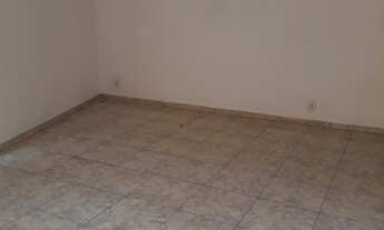 Imagem 3: Olinda, casa de vila próximo ao túnel