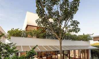 Imagem 2: Casas em Condomínio à venda em Jundiaí/SP - Compre o seu casas em condomínio aqui!