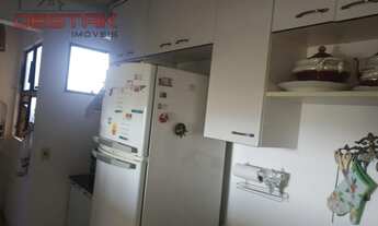 Imagem 5: Residencial - Jardim Bonfiglioli