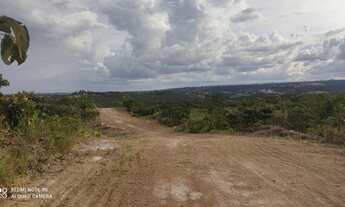 Imagem 5: Fazenda/Sítio/Chácara para venda com 999 metros quadrados