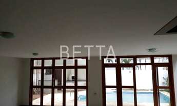 Imagem 4: 03437 - Casa 4 Dorms. (2 Suítes), ALPHAVILLE 04 - BARUERI/SP