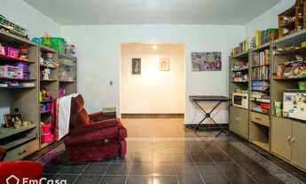 Imagem 7: Casa à venda em São Paulo