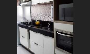 Imagem 2: SOROCABA - Padrão - Jardim Piratininga