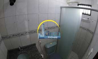 Imagem 6: VENDO APARTAMENTO TÉRREO EM ITAPUÃ 3/4, SENDO 01 SUÍTE, 77M² DE ÁREA, R$ 240.000,00!!