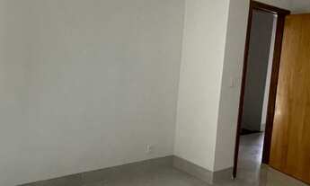 Imagem 7: Sobrado à venda