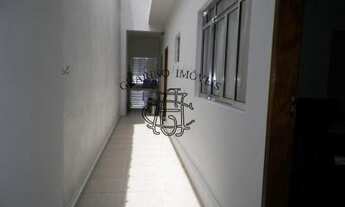 Imagem 3: Residencial - Quitauna