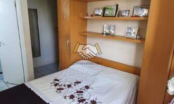 Imagem 4: Edf Farol do Porto - 3 Quartos - Duas vagas