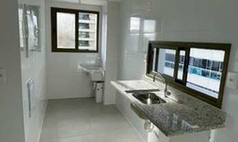 Imagem 5: Apartamento à venda, 1 quarto, 1 vaga, Barra - Salvador/BA