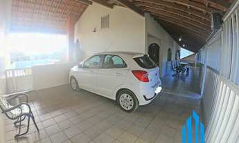 Imagem 2: GUARAPARI - Casa Padrão - SETIBA