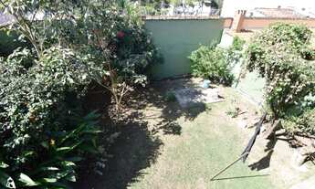 Imagem 3: Venda Residential / Home Belo Horizonte MG