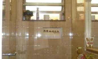 Imagem 7: Excelente imóvel - e localização - totalmente mobiliado