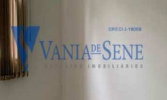 Imagem 6: SAO JOSE DOS CAMPOS - Residential / Apartment - JARDIM SATELITE