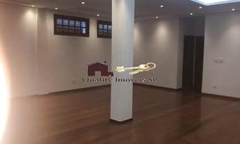 Imagem 3: São Caetano do Sul - Casa Padrão - Cerâmica