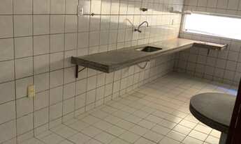 Imagem 7: Casa Ininga- Teresina - PI