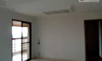 Imagem 7: Oportunidade - Tatuapé