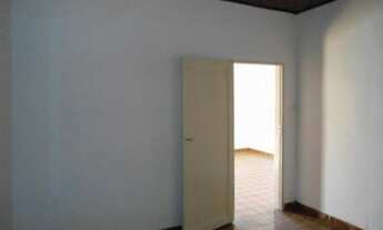 Imagem 7: Residencial - Km 18