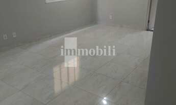 Imagem 7: CASA NA REGIÃO DA GRANJA VIANA 3 DORMITÓRIOS/ COTIA