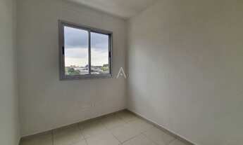 Imagem 4: Apartamento para locação no Residencial West Park