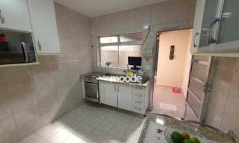 Imagem 5: Casa à venda Metrô Butantã, bairro Jardim Rizzo