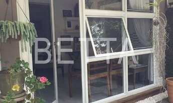 Imagem: 04902 - Casa 3 Dorms. (1 Suíte), ALPHAVILLE