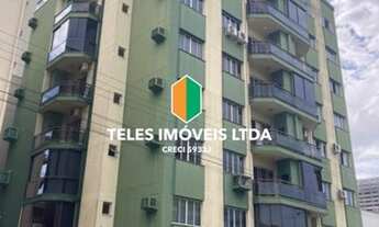 Imagem: Porto Belo - Apartamento Padrão - Balneário