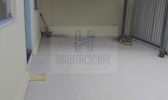 Imagem 7: Casa em Nova Parnamirim