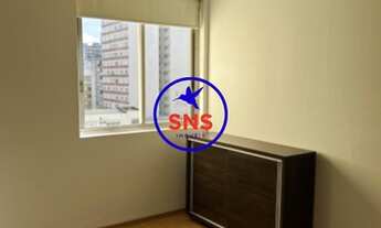 Imagem 4: APARTAMENTO RESIDENCIAL em CAMPINAS - SP, CENTRO