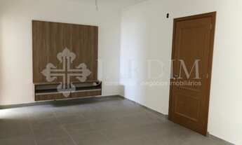 Imagem 6: ED. UNICO - SÃO DIMAS - VENDA