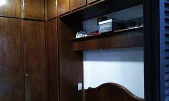 Imagem 4: Apartamento 3 dormitórios no Carrão