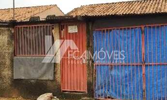 Imagem: Imperdível - Venha conhecer os diferenciais