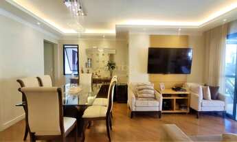 Imagem 7: Oportunidade reformado em rua tranquila