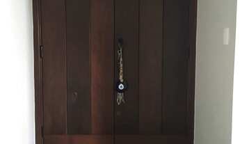 Imagem 2: Excelente apartamento nascente de 214 m², 4 quartos sendo 2 suítes, 3 vagas na Barra - Sal