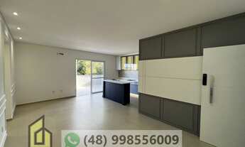 Imagem 4: Praia dos Ingleses a 150mts do Mar cobertura 03 dorm, a venda