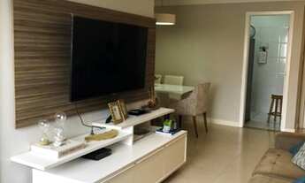 Imagem 6: Apartamento no costa azul