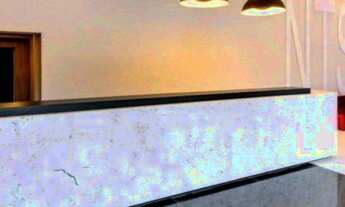 Imagem 2: Sala à venda, 51 m² por R$ 335.288,00 - Setor Bueno - Goiânia/GO