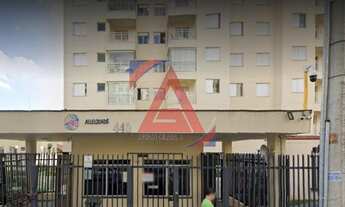 Imagem: Residencial - Conceicao