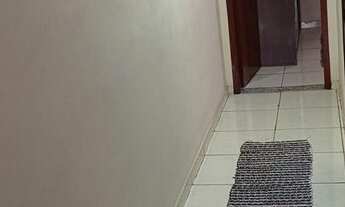 Imagem 6: Linda Casa 3 Quartos Bairro Ibirité