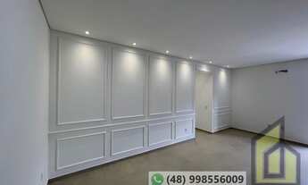 Imagem 7: Praia dos Ingleses a 150mts do Mar cobertura 03 dorm, a venda