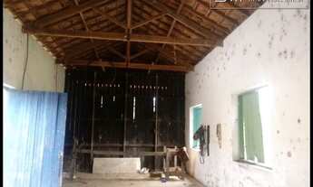 Imagem 5: FAZENDÃO 220 ALQUEIRES PARA LEITE/CORTE - CRUZEIRO - SP