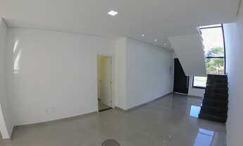 Imagem 7: Casa com 4 suites no Bella Citta