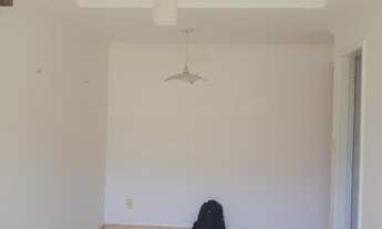 Imagem: Condomínio Moradas do Itanhangá, com lazer