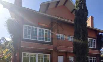 Imagem: Casa para venda tem 147 metros quadrados