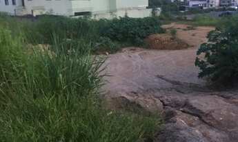 Imagem 2: Imóvel para venda possui 4270 metros quadrados em Aribiri - Vila Velha