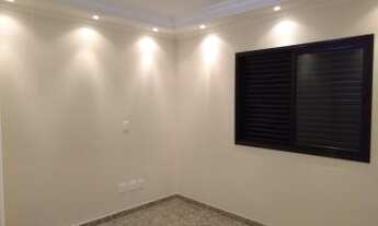 Imagem 3: **Lindo*** - Apartamento para venda tem 124 metros quadrados com 4 quartos