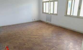 Imagem 2: Rio de Janeiro - Apartamento Padrão - Copacabana