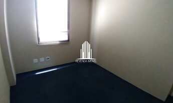 Imagem 6: Sala comercial Liberdade próx. metro area nobre