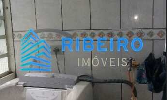 Imagem 5: Apto à venda em Jardim Maria Cristina em Barueri SP